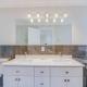 Luxury house, 25 minutes to Toronto Downtown, Toronto (photo 8)