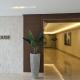 Cozy Penthouse 2BR Suite w Balcony - Amazing Manila Bay View and City Skyline near MOA, Manila - Foto 10