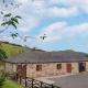 South Steading, Seamill (fotografie 2)