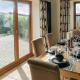South Steading, Seamill (fotografie 4)