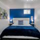 New Downtown on Bsu Campus 3 Beds Fully Remodeled, Boise - Fotografie 5