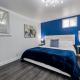 New Downtown on Bsu Campus 3 Beds Fully Remodeled, Boise - Fotografie 6
