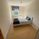 Entire 3 BR Home - Minutes to Emirates Stadium!, London - Photo 5
