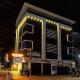 SREENARAYANA TOURIST HOME, Guruvayur - Φωτογραφία 2