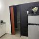 Espectacular Departamento moderno ,acogedor en vicente López, ビセンテ・ロペス - 写真 3