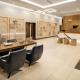 AC Hotel by Marriott Oakland Downtown, Окленд (фото 4)