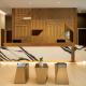 AC Hotel by Marriott Oakland Downtown, Окленд (фото 5)