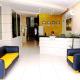 Hotel Boa Viagem Aeroporto, 累西腓 - 照片 10