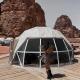 RUM FLORAA LUxURY CAMP, Wadi Rum (zdjęcie 8)