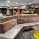 SpringHill Suites by Marriott Baton Rouge South - Foto 4