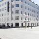 Absalon Hotel, Copenhague - Foto 1
