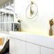 SMDC Shore 3 Residences - One Bedroom Unit, Manila - Fotografie 6