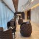 SMDC Shore 3 Residences - One Bedroom Unit, Manila - Fotografie 2
