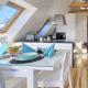 VisitZakopane - Superior Apartment, Zakopane - Photo 4