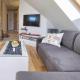 VisitZakopane - Superior Apartment, Zakopane - Photo 9
