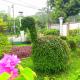 Hotel Kingland, Ruwanwella (foto 10)