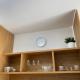 LIA apartmán - PRIVATE PARKING, Bratislava - Photo 9