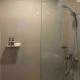 Tropical 1BR Uptown Parksuites BGC, 200mbps Smart TV, Manila - Foto 4