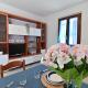 IzzHome Lemon Tree, Pula (Foto 6)
