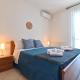 IzzHome Lemon Tree, Pula