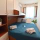 IzzHome Lemon Tree, Pula (Foto 7)