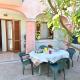 IzzHome Lemon Tree, Pula (Foto 2)