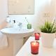 IzzHome Lemon Tree, Pula (Foto 5)