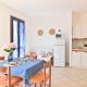 IzzHome Lemon Tree, Pula (Foto 9)