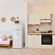 IzzHome Lemon Tree, Pula (Foto 4)