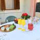IzzHome Lemon Tree, Pula (Foto 10)
