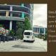 Pool Heaven Studio - 1 MRT stop to TRX The Exchange,free shuttle to MRT, Kuala Lumpur - Foto 10