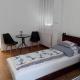 Átutazó Apartman, Nyíregyháza - Fotografie 8