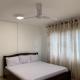 One Cozy Bedroom in a shared apartment, Kumasi - Fotografie 5