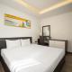 Hanami Suite and Apartment, Danang - Fotografie 4