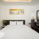 Hanami Suite and Apartment, Danang - Fotografie 5