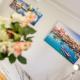 Bluebell Apartment in Sliema - Fotografie 7