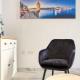 Bluebell Apartment in Sliema - Fotografie 8