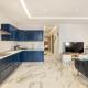 Bluebell Apartment in Sliema - Fotografie 10