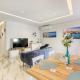 Bluebell Apartment in Sliema - Fotografie 1