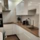 Buda Garden Apartment, Budapest - Foto 4