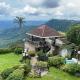 The Lakeview Suites, Tagaytay (Foto 8)