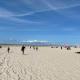 Seaside-Amrum-16, Norddorf - Photo 7
