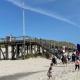 Seaside-Amrum-16, Norddorf - Photo 8
