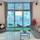Big Studio w/ Balcony and easy access to the Beach, Dubaï - Photo 1