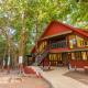 matheran Green field Resorts, Matheran - Photo 1