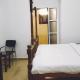 matheran Green field Resorts, Matheran - Photo 6