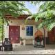 Sattva Farmstay, Bangalore - Foto 2
