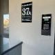Stadium Central Apartment Residence & terrace, クラヨーヴァ - 写真 3