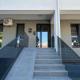 Stadium Central Apartment Residence & terrace, クラヨーヴァ - 写真 2