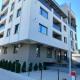 Stadium Central Apartment Residence & terrace, クラヨーヴァ - 写真 4